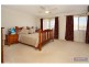 12 Cornell Close, Regents Park QLD 4118