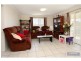12 Cornell Close, Regents Park QLD 4118