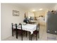 12 Cornell Close, Regents Park QLD 4118
