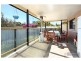 12 Cornell Close, Regents Park QLD 4118