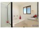 12 Cornell Close, Regents Park QLD 4118
