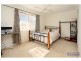 12 Cornell Close, Regents Park QLD 4118
