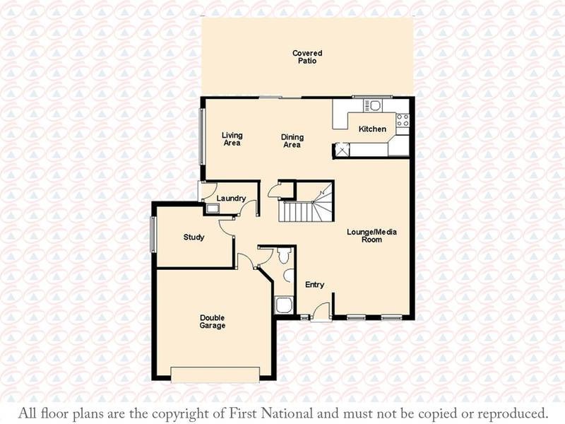 12 Cornell Close, Regents Park QLD 4118