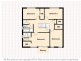12 Cornell Close, Regents Park QLD 4118