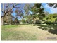 353-359 Middle Road, Greenbank QLD 4124