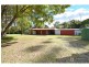 353-359 Middle Road, Greenbank QLD 4124