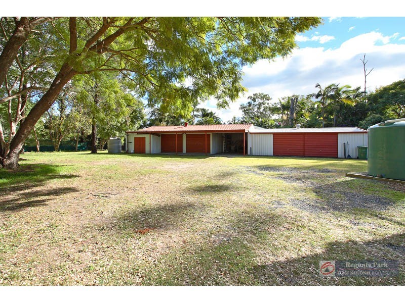 353-359 Middle Road, Greenbank QLD 4124