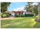353-359 Middle Road, Greenbank QLD 4124