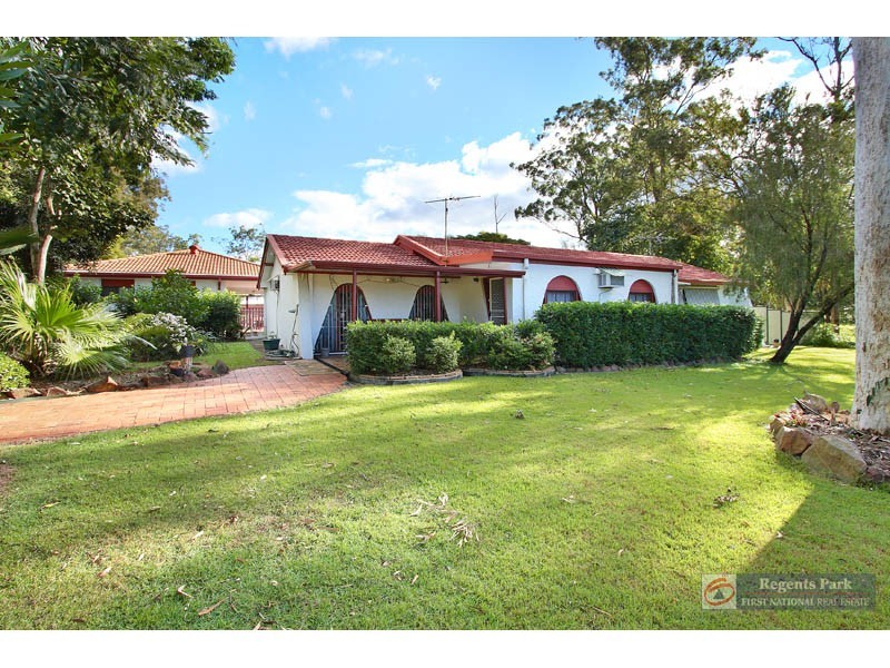 353-359 Middle Road, Greenbank QLD 4124