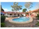 353-359 Middle Road, Greenbank QLD 4124