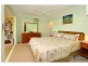 353-359 Middle Road, Greenbank QLD 4124