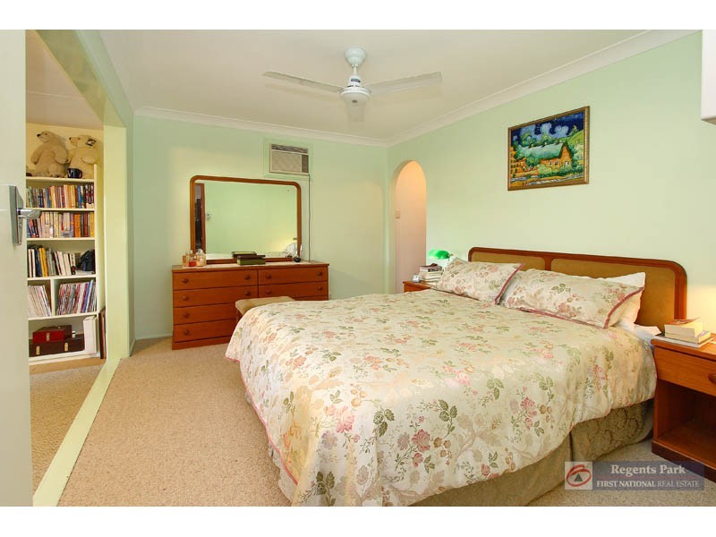 353-359 Middle Road, Greenbank QLD 4124