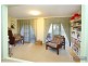 353-359 Middle Road, Greenbank QLD 4124