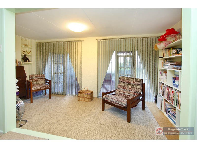 353-359 Middle Road, Greenbank QLD 4124