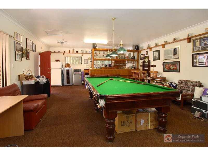 353-359 Middle Road, Greenbank QLD 4124