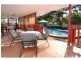 353-359 Middle Road, Greenbank QLD 4124