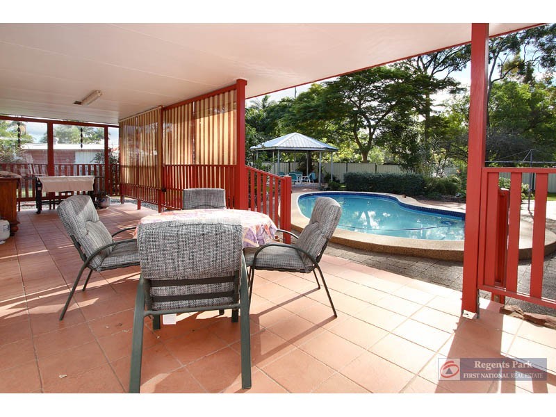 353-359 Middle Road, Greenbank QLD 4124