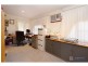 353-359 Middle Road, Greenbank QLD 4124