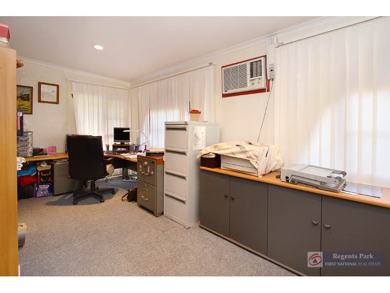 353-359 Middle Road, Greenbank QLD 4124