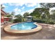 353-359 Middle Road, Greenbank QLD 4124