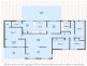 353-359 Middle Road, Greenbank QLD 4124