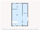 353-359 Middle Road, Greenbank QLD 4124
