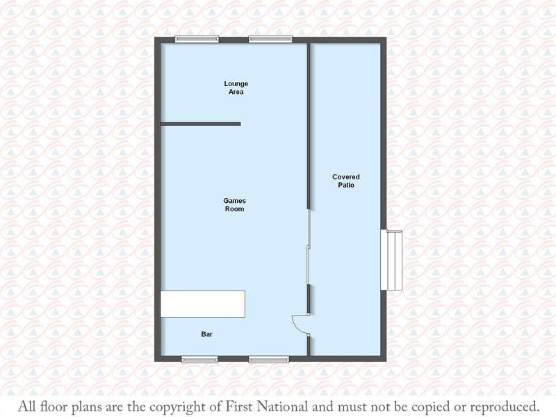 353-359 Middle Road, Greenbank QLD 4124