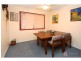 353-359 Middle Road, Greenbank QLD 4124