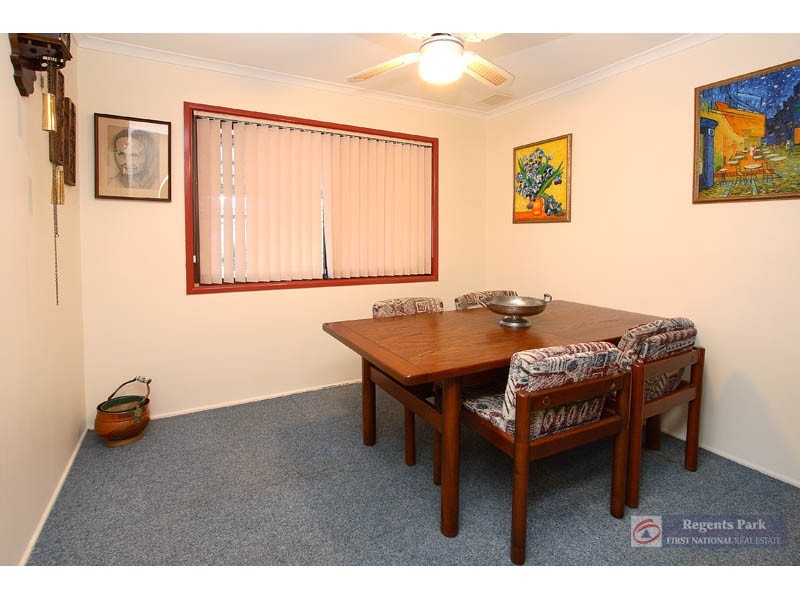 353-359 Middle Road, Greenbank QLD 4124
