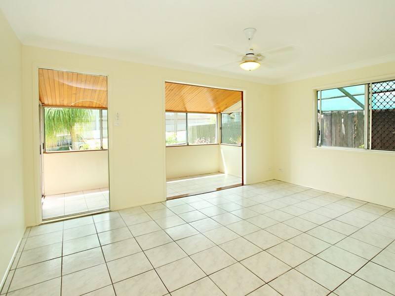 3561 Mt Lindesay Hwy, Boronia Heights QLD 4124