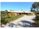 Greenbank QLD 4124