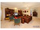 Greenbank QLD 4124