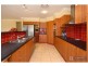Greenbank QLD 4124