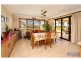 Greenbank QLD 4124