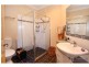 Greenbank QLD 4124
