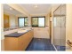Greenbank QLD 4124