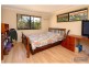 Greenbank QLD 4124