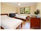 Greenbank QLD 4124