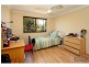 Greenbank QLD 4124