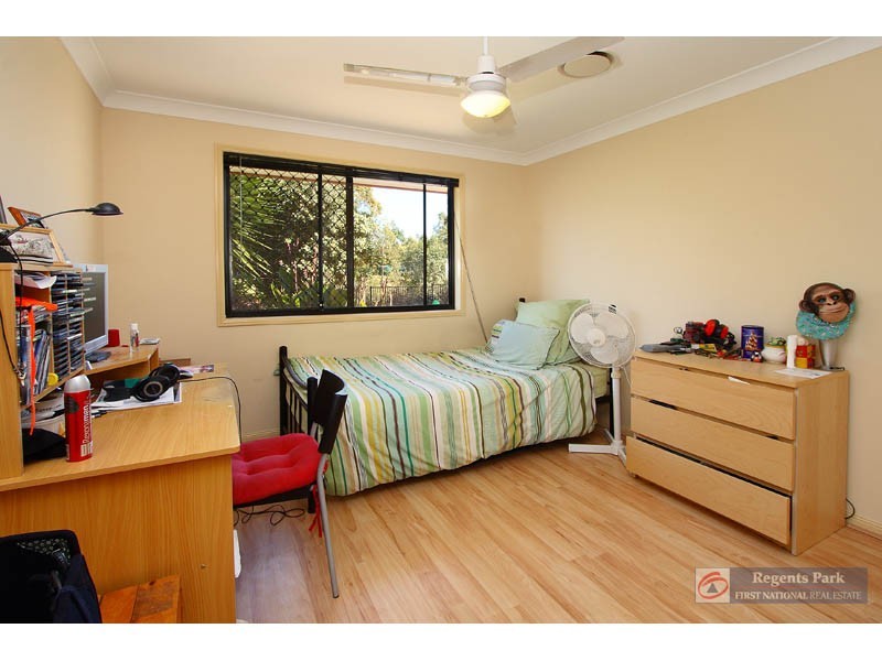 Greenbank QLD 4124