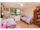 Greenbank QLD 4124