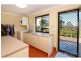 Greenbank QLD 4124