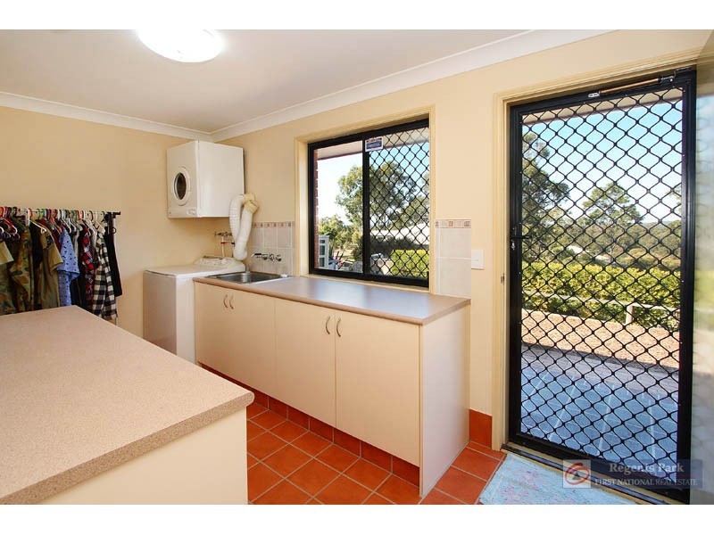 Greenbank QLD 4124