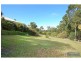 Greenbank QLD 4124