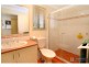 Greenbank QLD 4124
