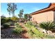 Greenbank QLD 4124