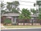 29 Yancey Street, Browns Plains QLD 4118
