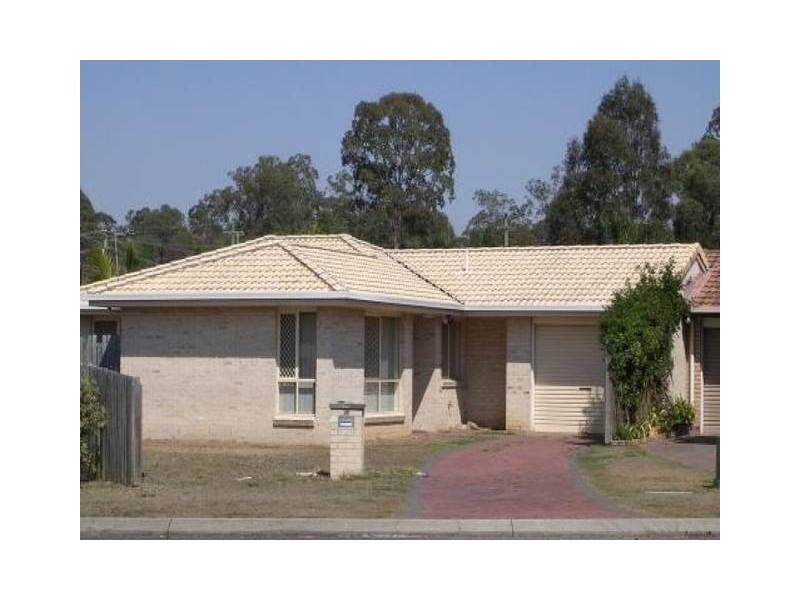 40 Maclean Drive, Boronia Heights QLD 4124