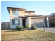 Regents Park QLD 4118