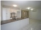 Regents Park QLD 4118